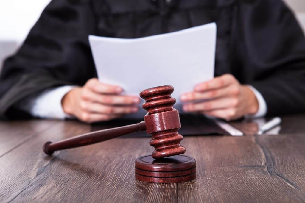 Santa Ana, CA Drug Lawyer